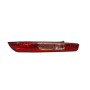 4M51-13404-A Piloto Freno Trasero Derecho FORD FOCUS II | Desguaces Foro
