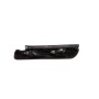 4M51-13404-A Piloto Freno Trasero Derecho FORD FOCUS II | Desguaces Foro