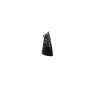 4M51-13404-A Piloto Freno Trasero Derecho FORD FOCUS II | Desguaces Foro