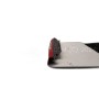 4M51-13404-A Piloto Freno Trasero Derecho FORD FOCUS II | Desguaces Foro