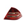 Piloto Trasero Derecho Mercedes Benz W203 Clase-C 2004 2004