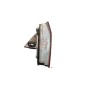 Piloto Trasero Derecho Mercedes Benz W203 Clase-C 2004 2004