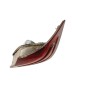 Piloto Trasero Derecho Mercedes Benz W203 Clase-C 2004 2004