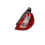 89398081 Piloto Aleta Trasero Derecho RENAULT MEGANE II | Desguaces Foro