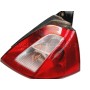 89398081 Piloto Aleta Trasero Derecho RENAULT MEGANE II | Desguaces Foro