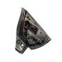 89398081 Piloto Aleta Trasero Derecho RENAULT MEGANE II | Desguaces Foro