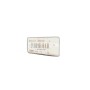 89398081 Piloto Aleta Trasero Derecho RENAULT MEGANE II | Desguaces Foro