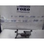Motor de Limpiaparabrisas Delantero Derecho SEAT LEON II (4 pines) | Desguaces Foro