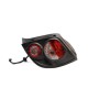 95470359 Piloto Trasero Derecho CHEVROLET AVEO II | Desguaces Foro