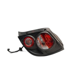95470359 Piloto Trasero Derecho CHEVROLET AVEO II | Desguaces Foro