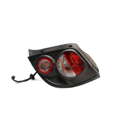 95470359 Piloto Trasero Derecho CHEVROLET AVEO II | Desguaces Foro