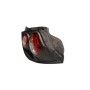 95470359 Piloto Trasero Derecho CHEVROLET AVEO II | Desguaces Foro