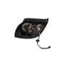 95470359 Piloto Trasero Derecho CHEVROLET AVEO II | Desguaces Foro