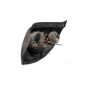 95470359 Piloto Trasero Derecho CHEVROLET AVEO II | Desguaces Foro