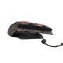 95470359 Piloto Trasero Derecho CHEVROLET AVEO II | Desguaces Foro