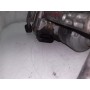 Motor de Limpiaparabrisas Delantero Derecho SEAT LEON II (4 pines) | Desguaces Foro