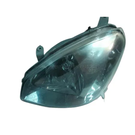Faro Delantero Izquierdo Tata Indico Sw 1.1 Gasolina 1.1 Gasolina