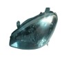 Faro Delantero Izquierdo Tata Indico Sw 1.1 Gasolina 1.1 Gasolina