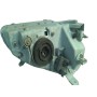 Faro Delantero Izquierdo Tata Indico Sw 1.1 Gasolina 1.1 Gasolina