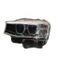 7400017 Faro Delantero Izquierdo BMW X3 F25 2013 | Desguaces Foro