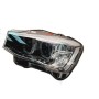 7400017 Faro Delantero Izquierdo BMW X3 F25 2013 | Desguaces Foro