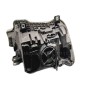 7400017 Faro Delantero Izquierdo BMW X3 F25 2013 | Desguaces Foro