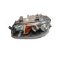 89101051 Faro Delantero Izquierda FIAT PUNTO MK2 FASE I | Desguaces Foro