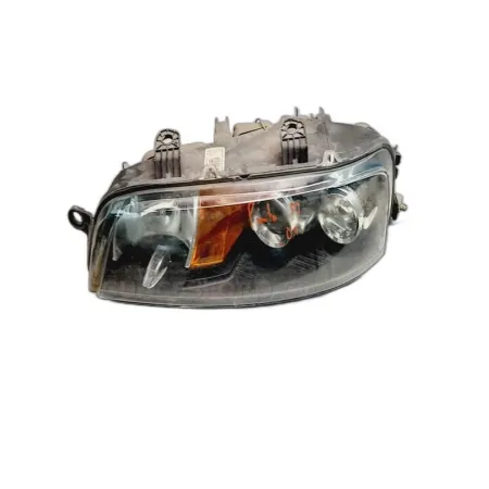 89101051 Faro Delantero Izquierda FIAT PUNTO MK2 FASE I | Desguaces Foro