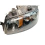 89101051 Faro Delantero Izquierda FIAT PUNTO MK2 FASE I | Desguaces Foro