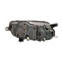 89101051 Faro Delantero Izquierda FIAT PUNTO MK2 FASE I | Desguaces Foro