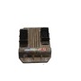 898000-3221 Centralita OPEL MERIVA 1.7 CDTI 2007 | Desguaces Foro