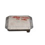 898000-3221 Centralita OPEL MERIVA 1.7 CDTI 2007 | Desguaces Foro