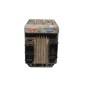 898000-3221 Centralita OPEL MERIVA 1.7 CDTI 2007 | Desguaces Foro