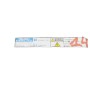 898000-3221 Centralita OPEL MERIVA 1.7 CDTI 2007 | Desguaces Foro