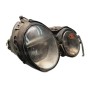 Faro Delantero Derecho Xenón MERCEDES BENZ W210 | Desguaces Foro