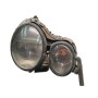 Faro Delantero Derecho Xenón MERCEDES BENZ W210 | Desguaces Foro