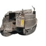 Faro Delantero Derecho Xenón MERCEDES BENZ W210 | Desguaces Foro