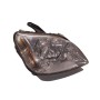 Faro Delantero Derecho Ford Focus C-Max Xenón 2005 | Desguaces Foro