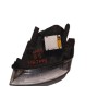 Faro Delantero Derecho Ford Focus C-Max Xenón 2005 | Desguaces Foro