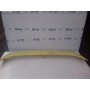 Aleron Trasero SEAT CORDOBA 2000 Amarillo | Desguaces Foro