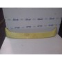 Aleron Trasero SEAT CORDOBA 2000 Amarillo | Desguaces Foro