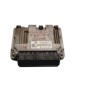 06F906056BF Centralita Motor SEAT LEON II 2.0i | Desguaces Foro