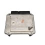 06F906056BF Centralita Motor SEAT LEON II 2.0i | Desguaces Foro