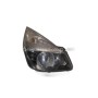 Faro Delantero Derecho Renault Espace Xenon Ref.. 8200394710. F5-10B. | Desguaces Foro