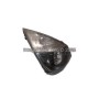 Faro Delantero Derecho Renault Espace Xenon Ref.. 8200394710. F5-10B. | Desguaces Foro