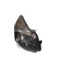 Faro Delantero Derecho Renault Espace Xenon Ref.. 8200394710. F5-10B. | Desguaces Foro
