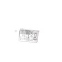 Faro Delantero Derecho Renault Espace Xenon Ref.. 8200394710. F5-10B. | Desguaces Foro