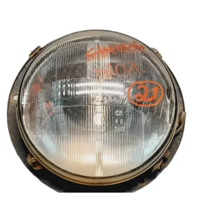 Faro Delantero Derecho SUZUKI SAMURAI | Desguaces Foro