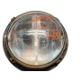 Faro Delantero Derecho SUZUKI SAMURAI | Desguaces Foro