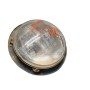 Faro Delantero Derecho SUZUKI SAMURAI | Desguaces Foro